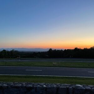 Meet your Posher, Tim